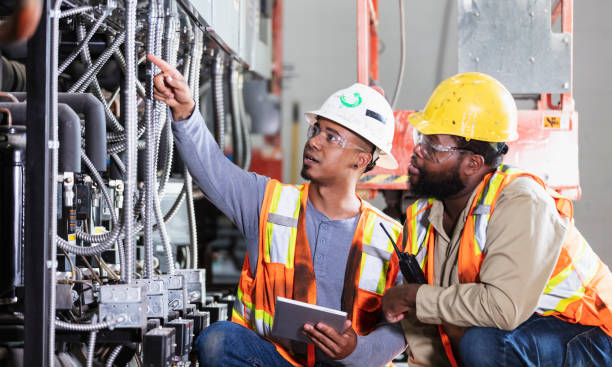 Best Residential Electrician Services  in Esko, MN